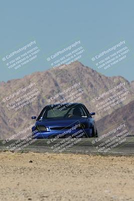 media/Oct-24-2025-Doghouse Garage (Fri) [[783d2ff07a]]/1-Advanced/Session 4 (Turn 9)/